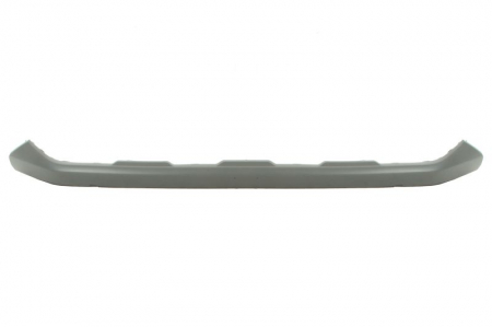 Capac bara fata (argintiu) potrivit NISSAN X-TRAIL T33 04.21- [1]