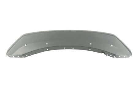 Elemente bara - Capac bara fata (argintiu) potrivit NISSAN X-TRAIL T33 04.21-