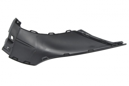 Capac bara fata dreapta (negru) potrivit VW ID.4 09.20- [1]