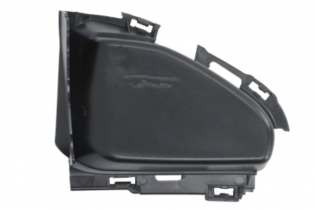 Capac bara fata dreapta plastic, potrivit BMW Seria 3 G20, G21 dupa 2019 [1]