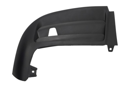 Elemente bara - Capac bara Fata Dreapta potrivit LEXUS RX AL10 2012-2015