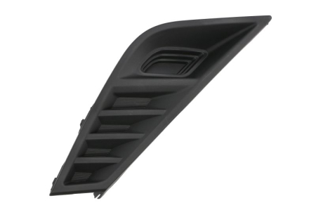 Elemente bara - Capac bara fata Dreapta potrivit NISSAN JUKE F16 dupa 2019