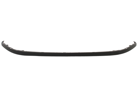 Elemente bara - Capac bara Fata Dreapta/Stanga (Set 2 bucati) potrivit CITROEN C3 PICASSO 2009-2013