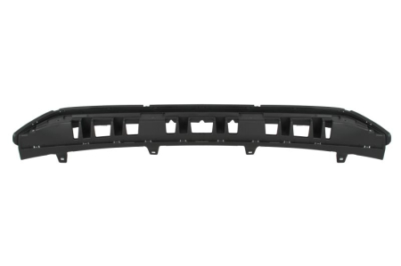 Capac bara fata F-SPORT potrivit LEXUS RX AL20 10.15-05.22 Elemente bara - Capac bara fata F-SPORT potrivit LEXUS RX AL20 10.15-05.22