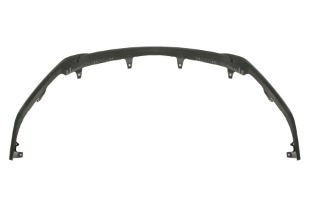 Capac bara fata F-SPORT potrivit LEXUS RX V 06.22-