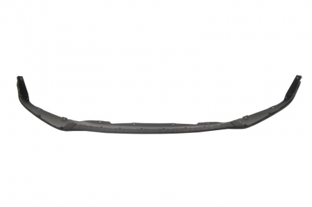 Capac bara fata grunduit potrivit BMW X6 F16, F86 08.14-12.19 [1]