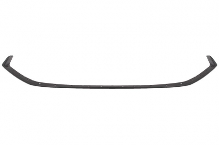 Capac bara fata (grunduit) potrivit NISSAN LEAF ZE1 01.18- [1]