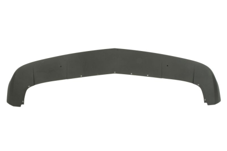 Elemente bara - Capac bara fata inferior R/T/SXT potrivit DODGE CHALLENGER 2008-2014