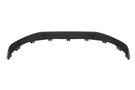 Capac bara fata negru lucios potrivit FORD MUSTANG MACH-E 01.21- Elemente bara - Capac bara fata negru lucios potrivit FORD MUSTANG MACH-E 01.21-