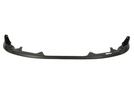 Capac bara fata (negru) potrivit FIAT SEDICI; SUZUKI SX4 Hatchback 06.09-11.14 [1]