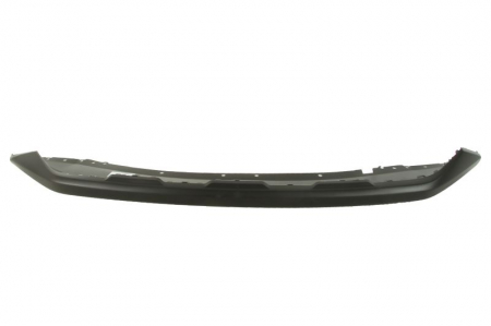 Capac bara fata (negru) potrivit NISSAN X-TRAIL T33 dupa 2021 [1]