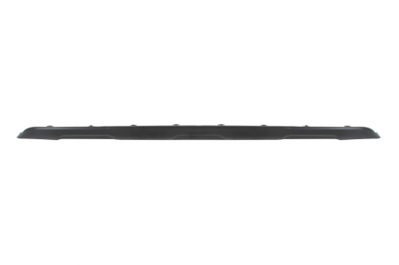 Capac bara fata negru potrivit TOYOTA COROLLA CROSS 07.20- [1]