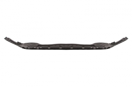 Capac bara fata (negru) potrivit VW PASSAT B8 FL dupa 2019 [1]