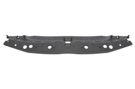 Capac bara fata pachet M potrivit BMW 2 Gran Coupe F44 10.18- [1]