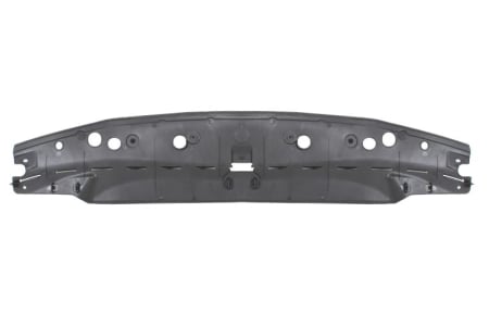 Capac bara fata pachet M potrivit BMW 2 Gran Coupe F44 10.18- [0]