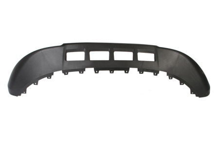 Elemente bara - Capac bara Fata potrivit AUDI Q5 8R 2008-2012