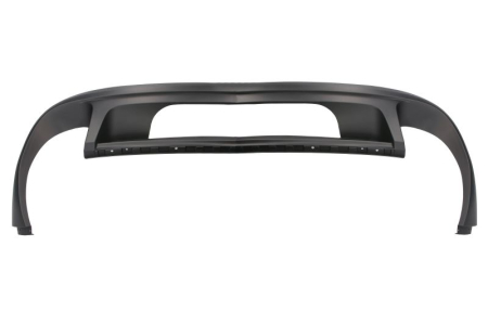 Elemente bara - Capac bara fata potrivit AUDI Q7 4L 2006-2010