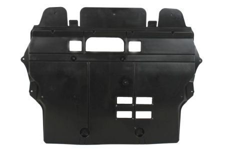 Capac bara fata potrivit CITROEN BERLINGO III 03.18-10.23