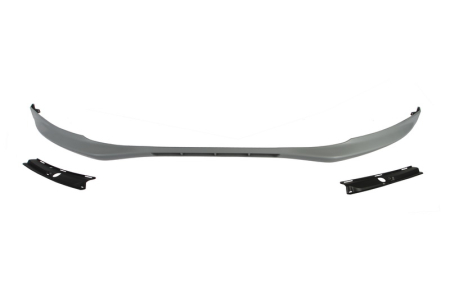 Elemente bara - Capac bara Fata potrivit FORD MONDEO IV 2010-2015