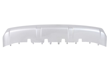 Elemente bara - Capac bara fata potrivit SKODA YETI 2013-2017