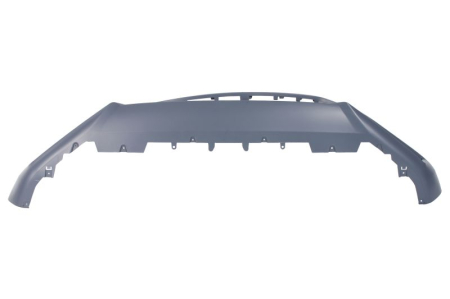 Elemente bara - Capac bara fata potrivit VOLVO XC90 II dupa 2020