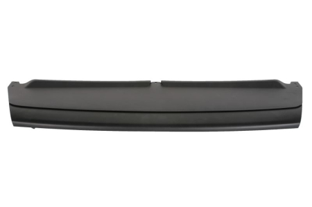 Elemente bara - Capac bara fata potrivit VW PASSAT CC 2008-2012
