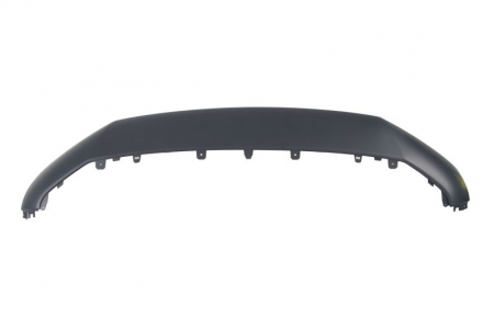 Ornamente - Capac bara fata S-LINE, grunduit potrivit AUDI Q5 FY 01.17-10.20