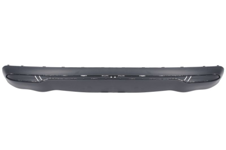Elemente bara - Capac bara fata Spate (Inferior) potrivit VOLVO XC60 II dupa 2023