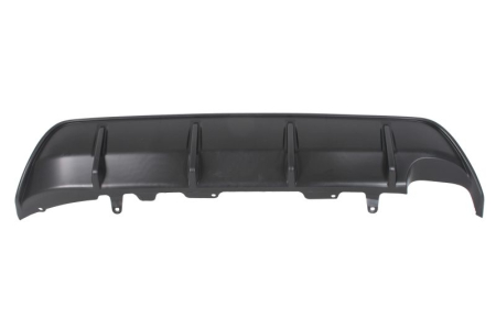 Elemente bara - Capac bara fata Spate potrivit TOYOTA PRIUS V W6 dupa 2022