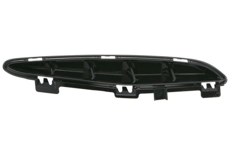 Elemente bara - Capac bara fata Spate Stanga (Latura) potrivit BMW X6 G06 2019-2023