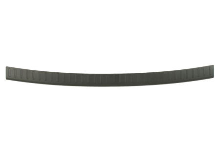 Elemente bara - Capac bara fata Spate (Superior, MULTIVAN) potrivit VW TRANSPORTER T6 2015-2024