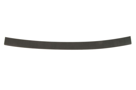 Elemente bara - Capac bara fata Spate (Superior) potrivit VW TRANSPORTER T6 Complet 2015-2024