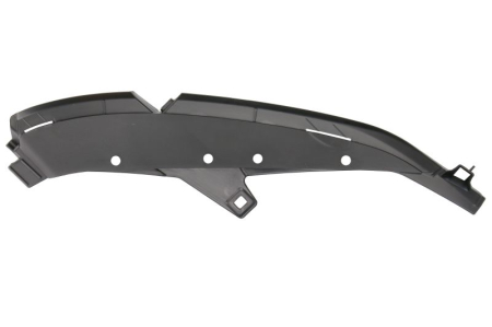 Elemente bara - Capac bara Fata Stanga (F-SPORT) potrivit LEXUS RX AL20 2015-2022