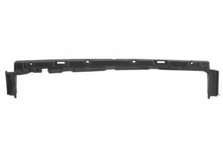 Capac bara fata stanga (parte inferioara) potrivit HONDA HR-V 01.22- [0]