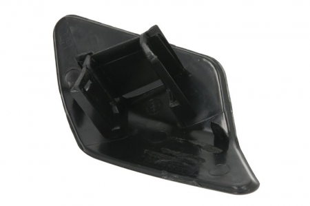 Capac bara fata stanga plastic grunduit potrivit BMW X6 F16 2014-2019 [1]