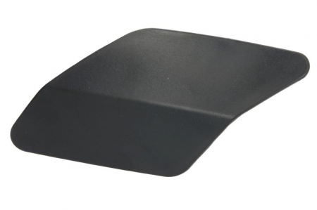 Capac bara fata stanga plastic grunduit potrivit BMW X6 F16 2014-2019 [0]
