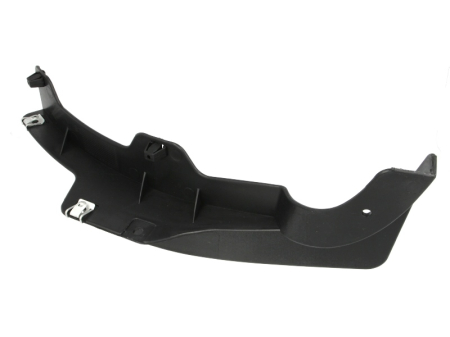 Elemente bara - Capac bara Fata Stanga potrivit AUDI Q5 8R 2008-2012