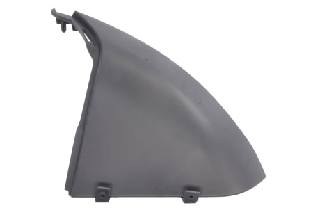 Capac bara fata stanga potrivit LAND ROVER RANGE ROVER V L460 10.21- Elemente bara - Capac bara fata stanga potrivit LAND ROVER RANGE ROVER V L460 10.21-