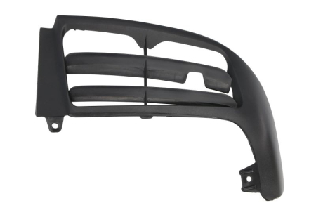 Capac bara fata stanga potrivit LEXUS RX AL10 04.12-10.15 Elemente bara - Capac bara fata stanga potrivit LEXUS RX AL10 04.12-10.15