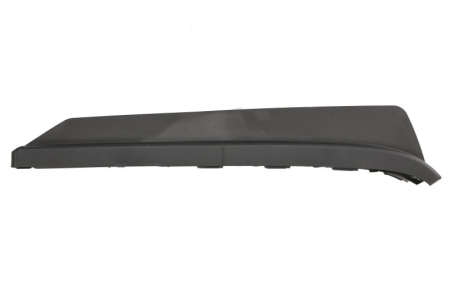 Elemente bara - Capac bara fata stanga potrivit PORSCHE CAYENNE II 92A/958 2010-2014