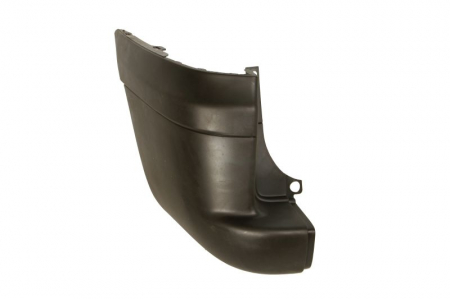 Elemente bara - Capac bara potrivit FIAT DOBLO (119) 2001-2005