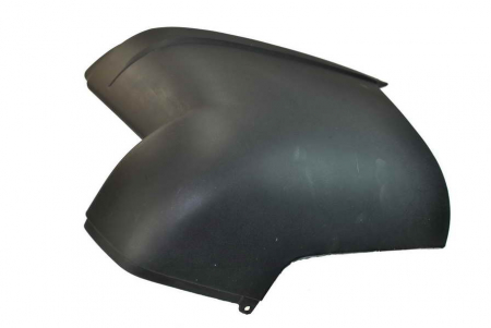 Elemente bara - Capac bara potrivit FIAT DOBLO (119) 2001-2005