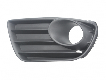 Capac bara FIAT PUNTO (188) 1999-2012 Elemente bara - Capac bara FIAT PUNTO (188) 1999-2012
