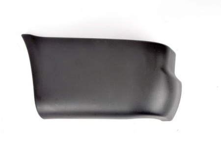 Elemente bara - Capac bara potrivit FORD TRANSIT bus (E_ _) 1994-2000