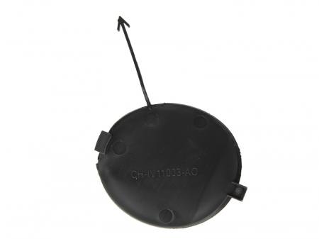 Capac bara potrivit IVECO DAILY IV caroserie inchisa/combi 2006-2009 [1]