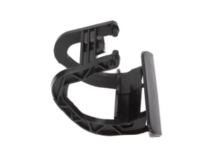 Capac spalator far bara fata dreapta MERCEDES-BENZ E (W212) 2009-2016 [1]