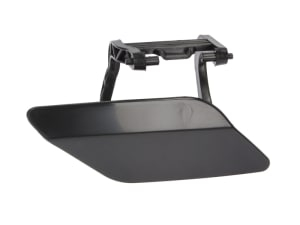 Capac spalator far bara fata dreapta MERCEDES-BENZ E (W212) 2009-2016 Elemente bara - Capac spalator far bara fata dreapta MERCEDES-BENZ E (W212) 2009-2016