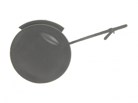 Elemente bara - Capac bara OPEL MERIVA 2003-2006