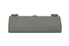 Capac bara protectie spate plastic, gri SUZUKI VITARA 2015-2018 [2]