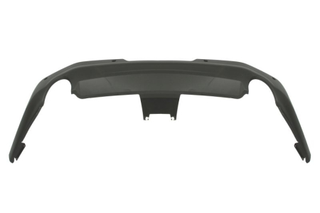 Capac bara spate cu senzori parcare potrivit FORD MUSTANG 02.09-01.15